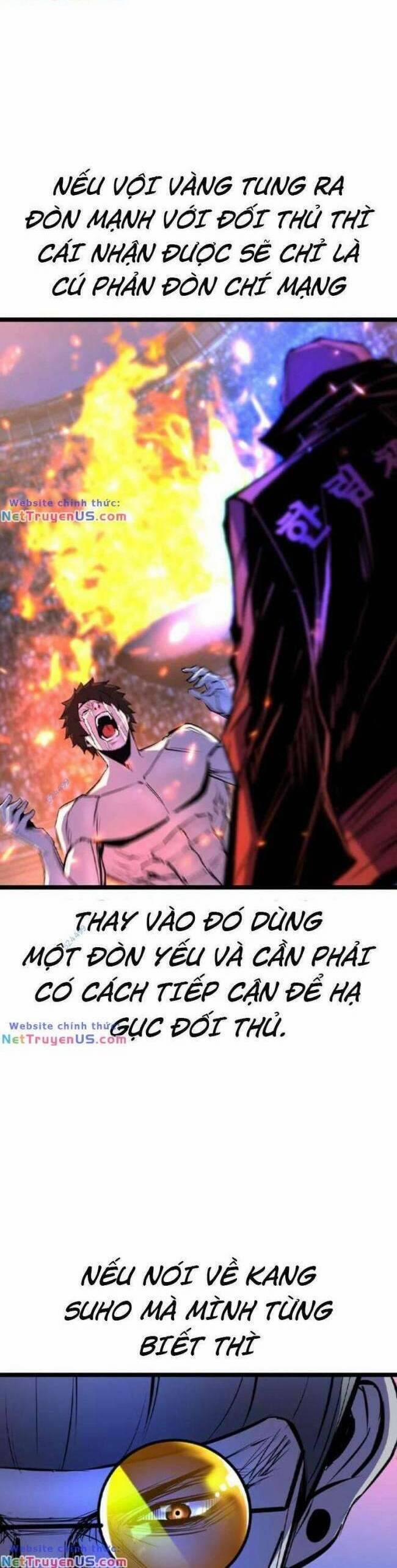 Phòng Gym Hanlim 149 trang 55