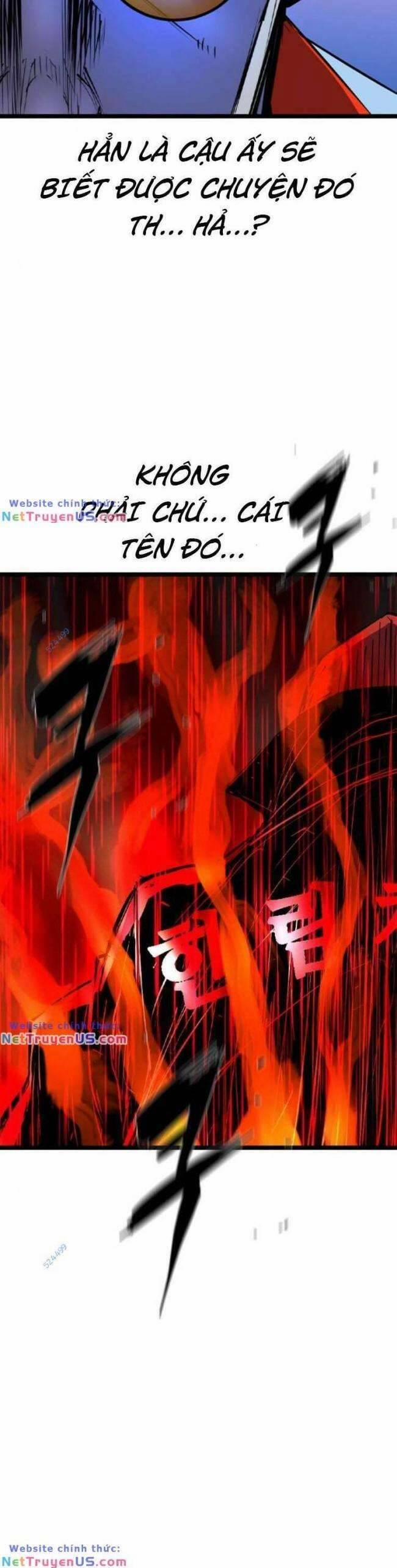 Phòng Gym Hanlim 149 trang 56