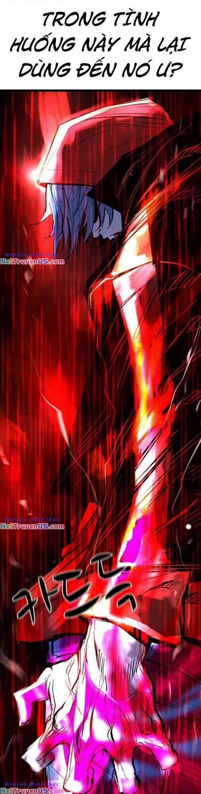 Phòng Gym Hanlim 149 trang 57