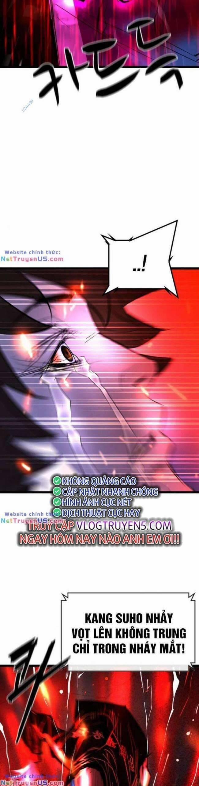 Phòng Gym Hanlim 149 trang 58