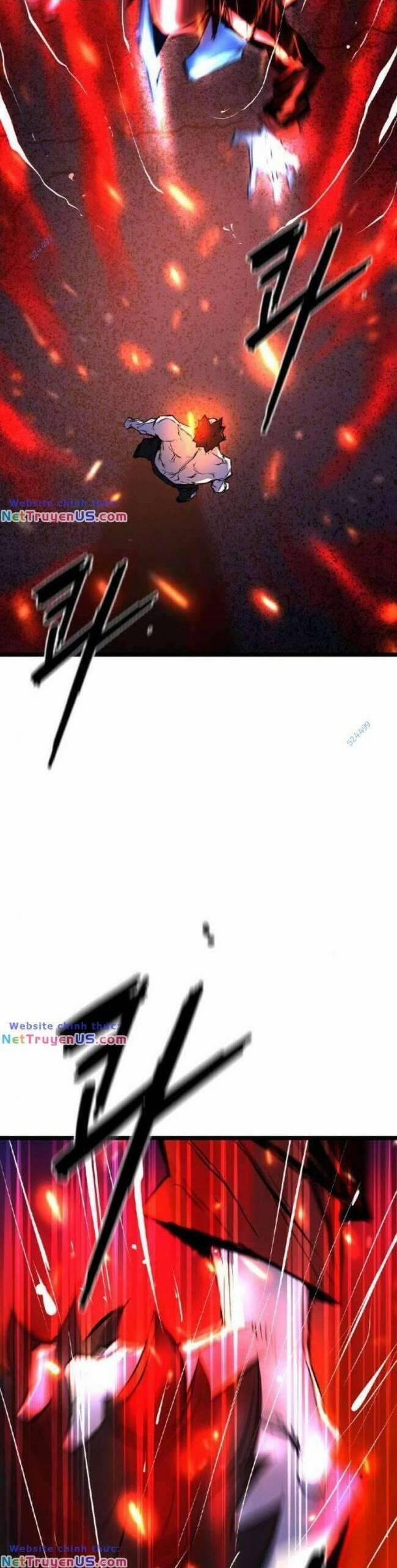 Phòng Gym Hanlim 149 trang 59