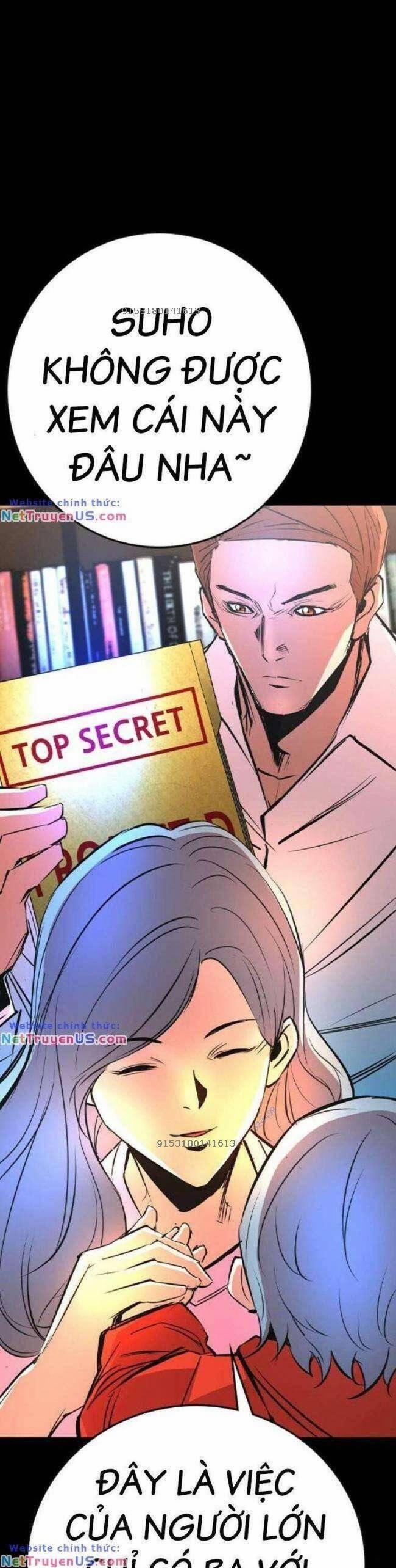 Phòng Gym Hanlim 149 trang 6