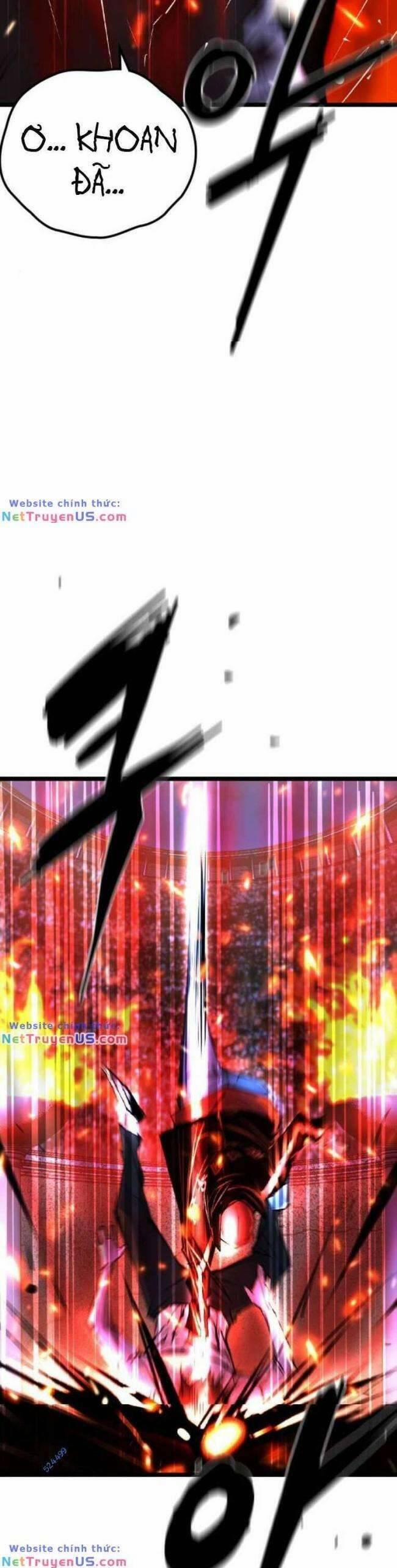 Phòng Gym Hanlim 149 trang 60