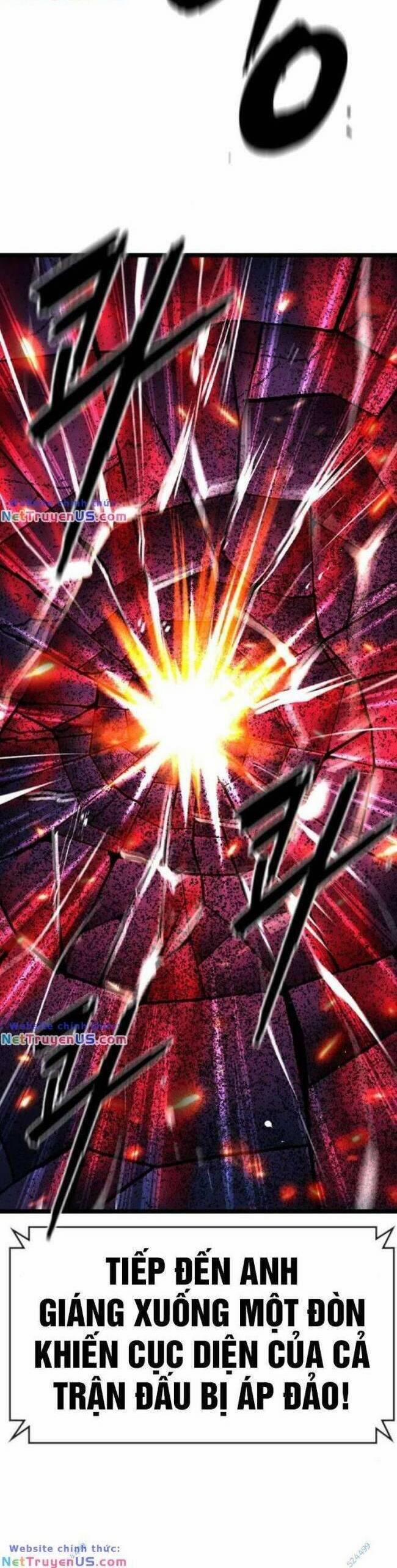 Phòng Gym Hanlim 149 trang 61