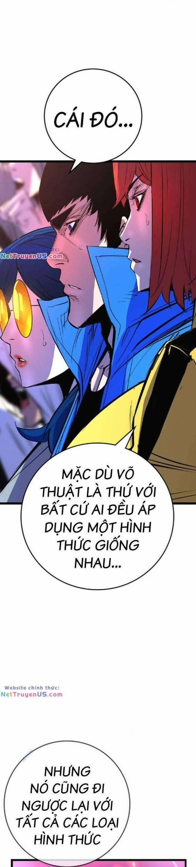 Phòng Gym Hanlim 149 trang 62