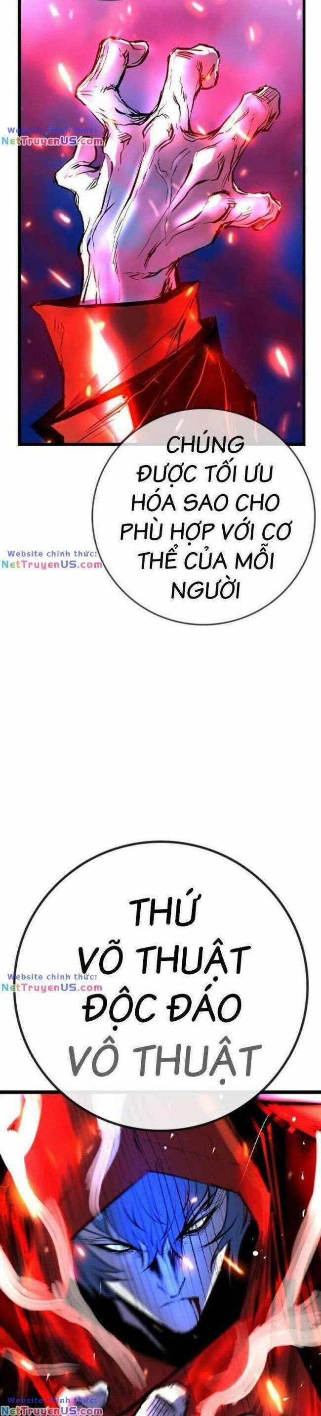 Phòng Gym Hanlim 149 trang 63