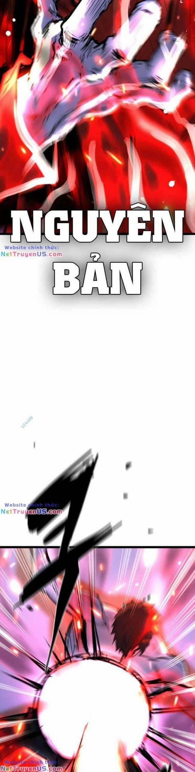 Phòng Gym Hanlim 149 trang 64