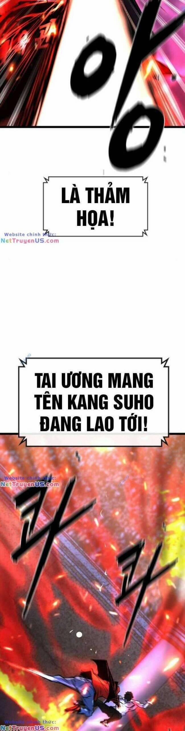 Phòng Gym Hanlim 149 trang 65