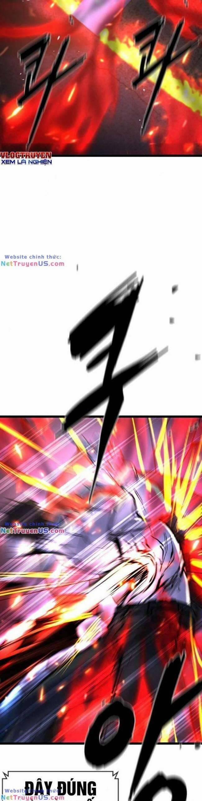 Phòng Gym Hanlim 149 trang 66