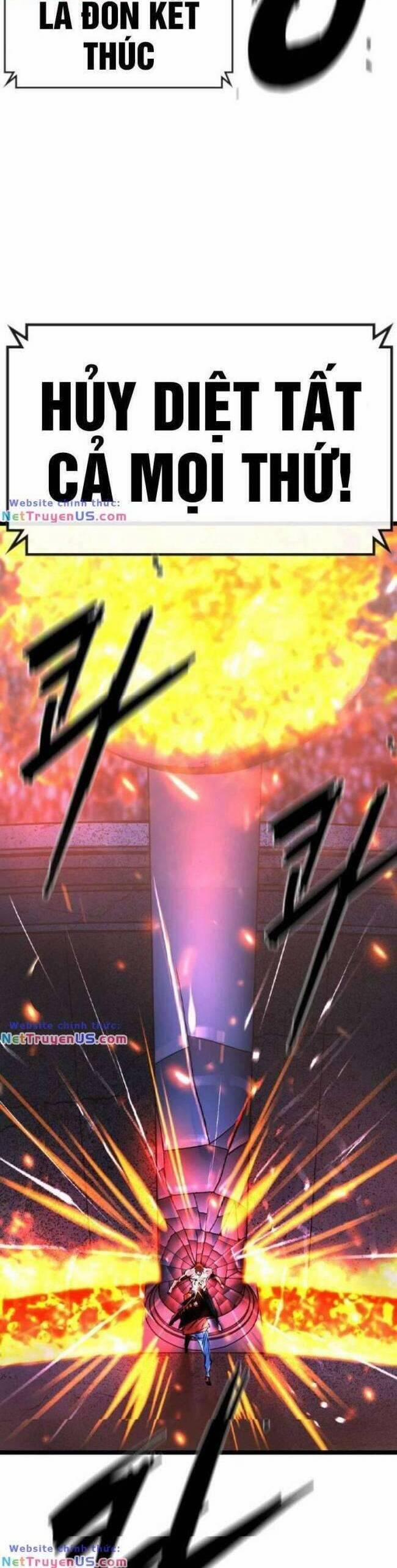 Phòng Gym Hanlim 149 trang 67