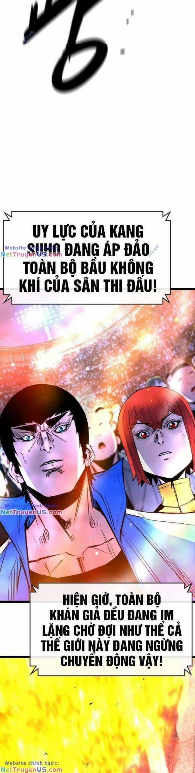 Phòng Gym Hanlim 149 trang 68