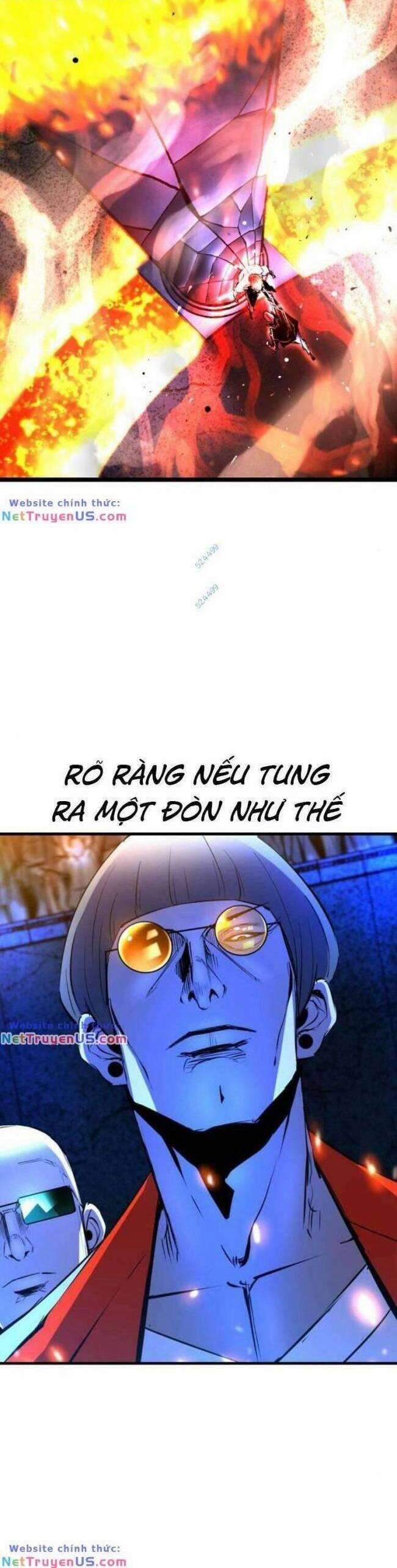 Phòng Gym Hanlim 149 trang 69