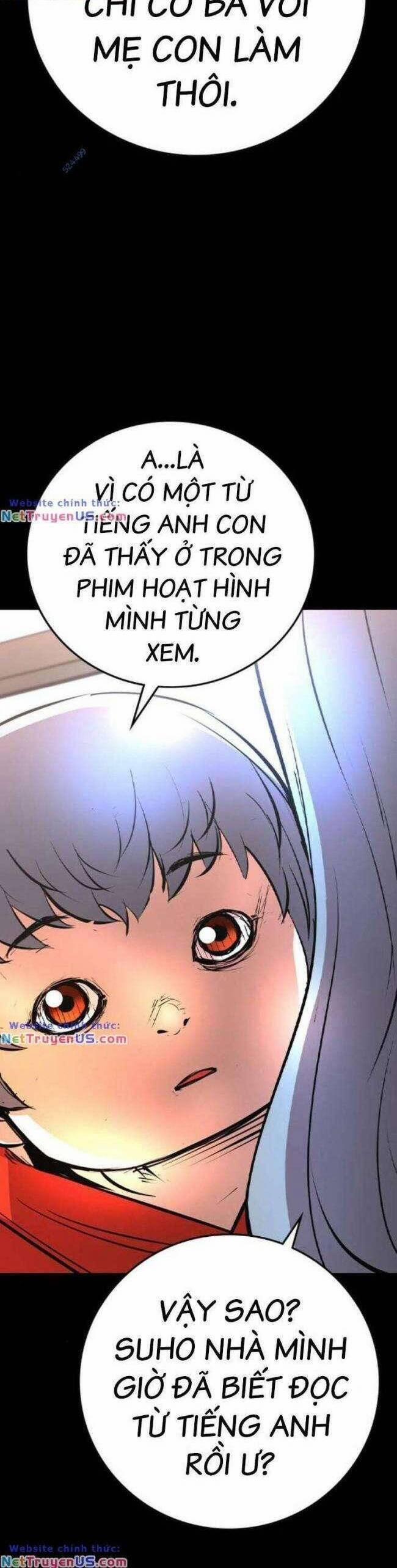 Phòng Gym Hanlim 149 trang 7