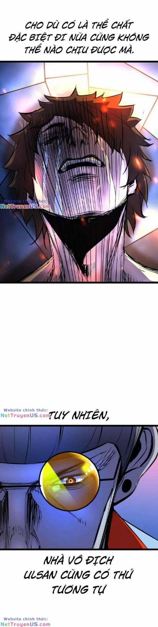 Phòng Gym Hanlim 149 trang 70