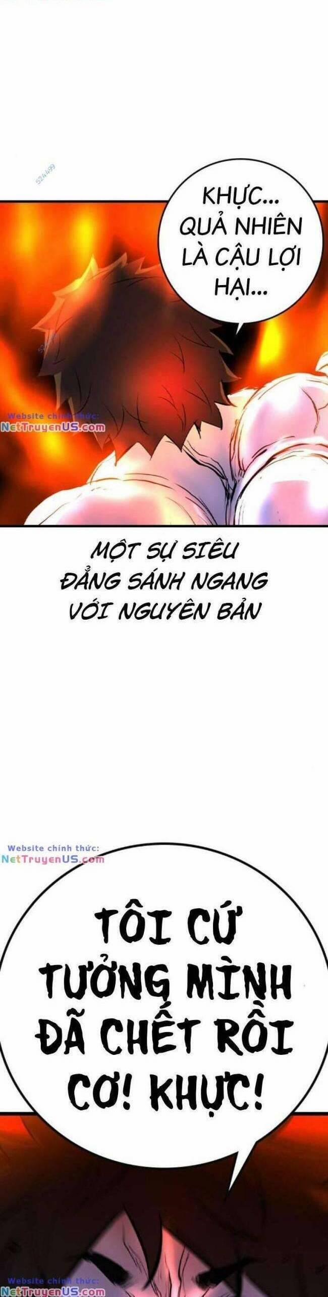 Phòng Gym Hanlim 149 trang 71