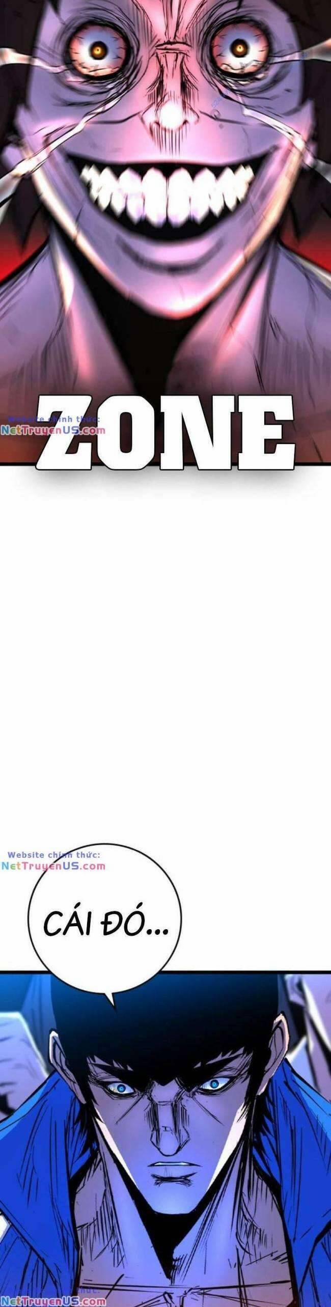 Phòng Gym Hanlim 149 trang 72