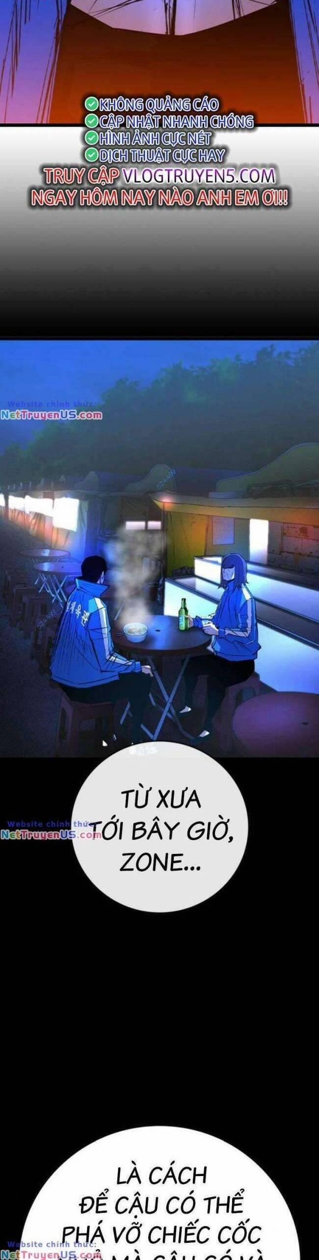 Phòng Gym Hanlim 149 trang 73