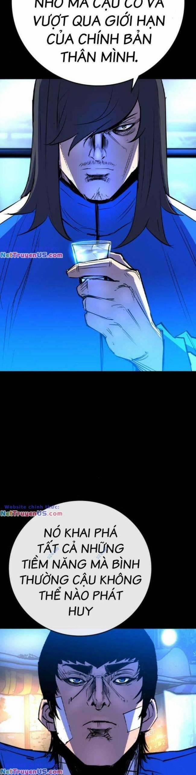 Phòng Gym Hanlim 149 trang 74