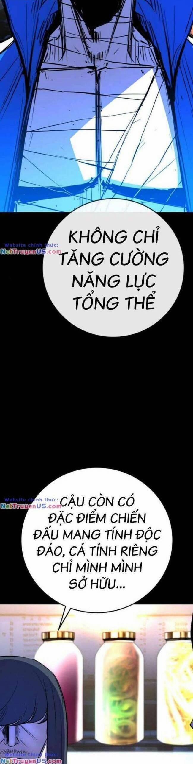 Phòng Gym Hanlim 149 trang 75