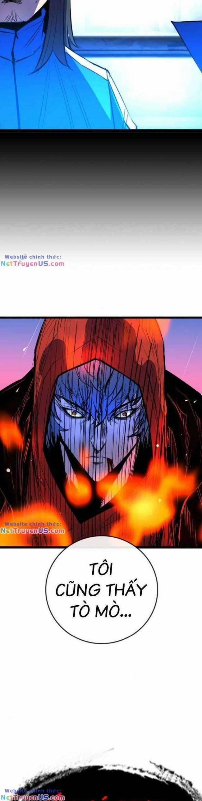 Phòng Gym Hanlim 149 trang 76