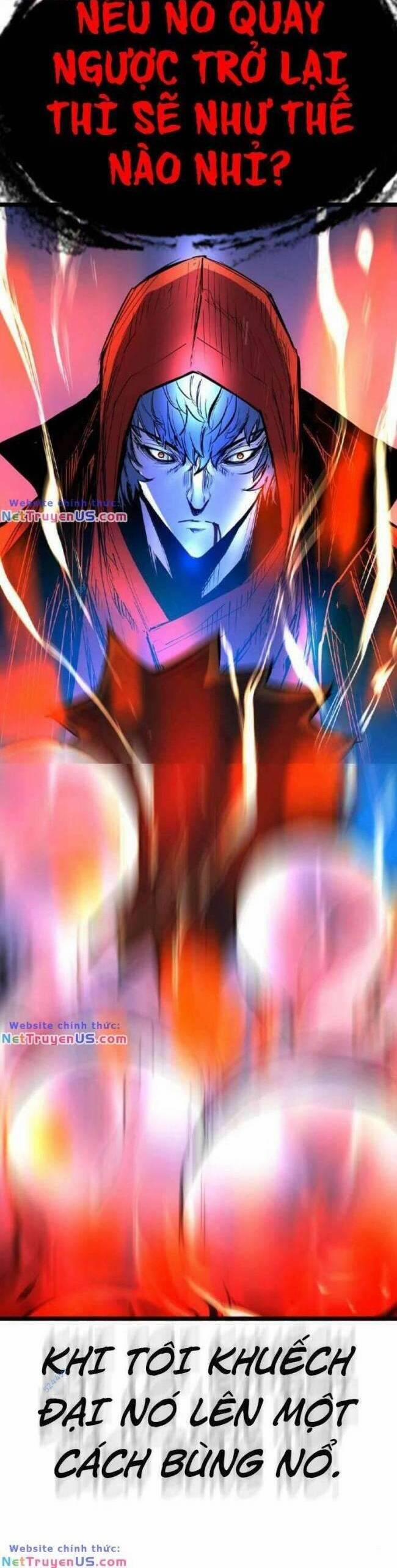 Phòng Gym Hanlim 149 trang 77