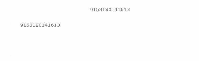 Phòng Gym Hanlim 149 trang 78