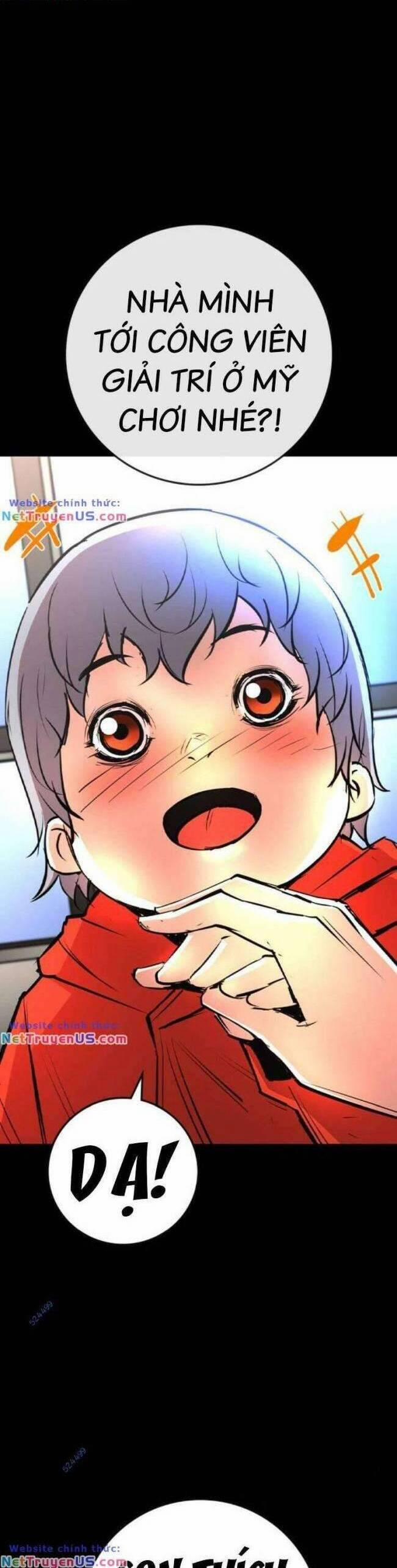 Phòng Gym Hanlim 149 trang 9