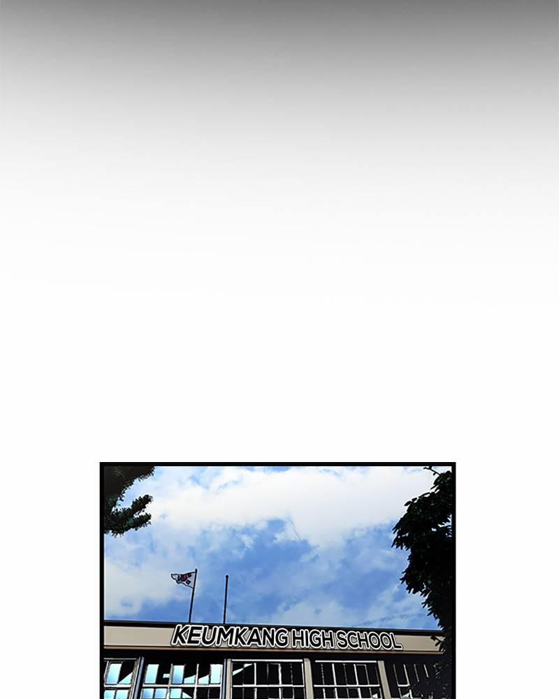 Phòng Gym Hanlim 15 trang 1