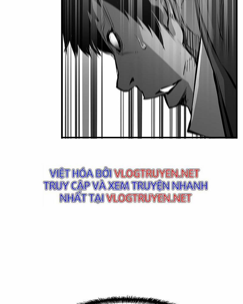 Phòng Gym Hanlim 15 trang 10