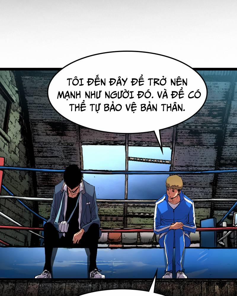 Phòng Gym Hanlim 15 trang 100