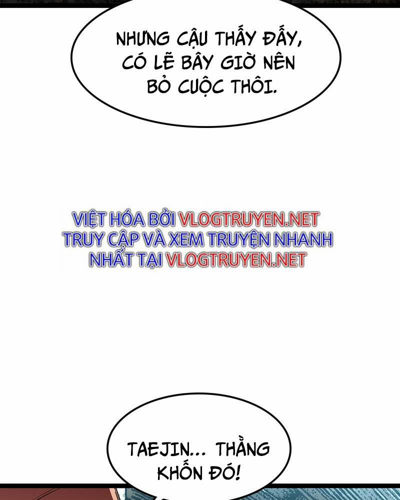 Phòng Gym Hanlim 15 trang 101