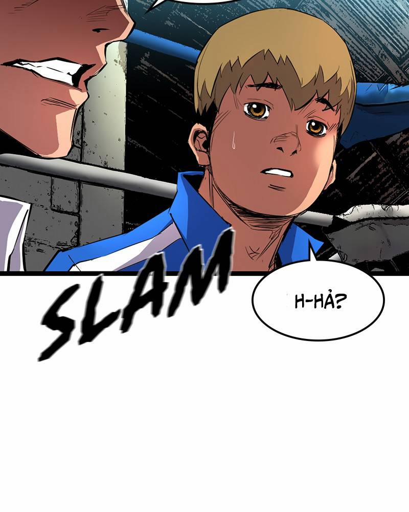 Phòng Gym Hanlim 15 trang 102