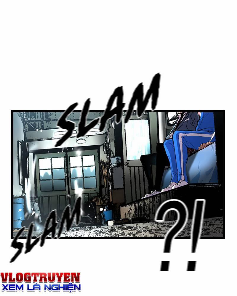 Phòng Gym Hanlim 15 trang 103