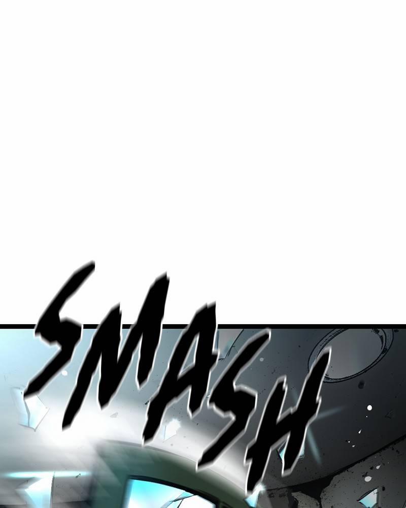 Phòng Gym Hanlim 15 trang 104