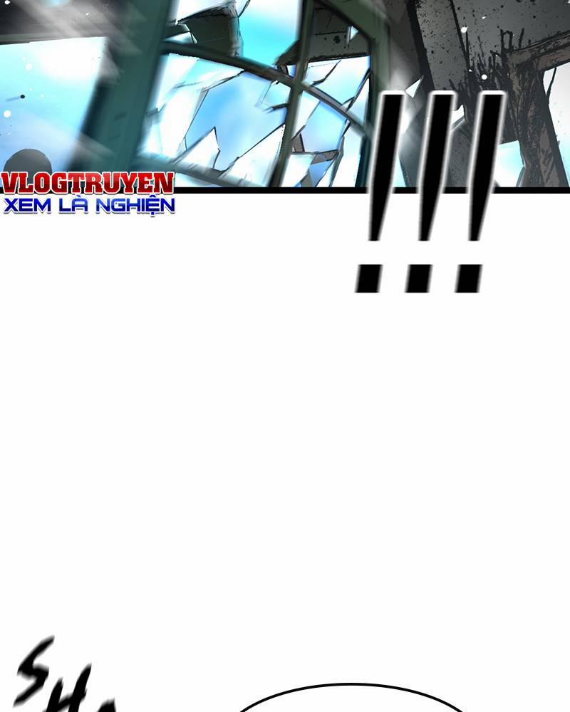 Phòng Gym Hanlim 15 trang 105