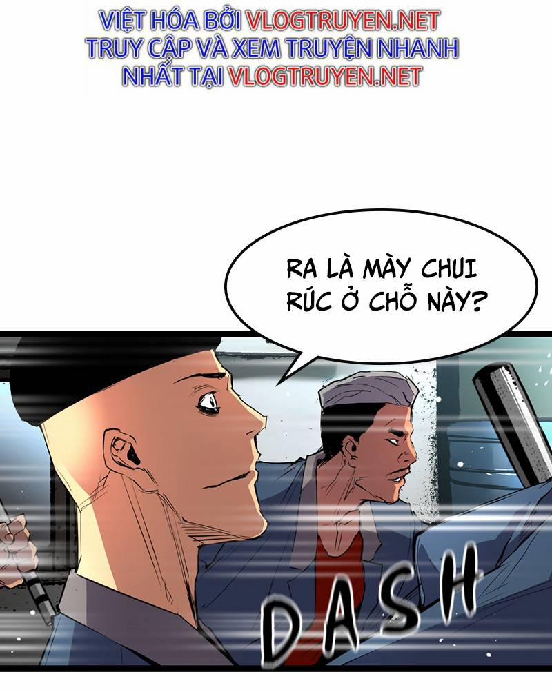 Phòng Gym Hanlim 15 trang 109