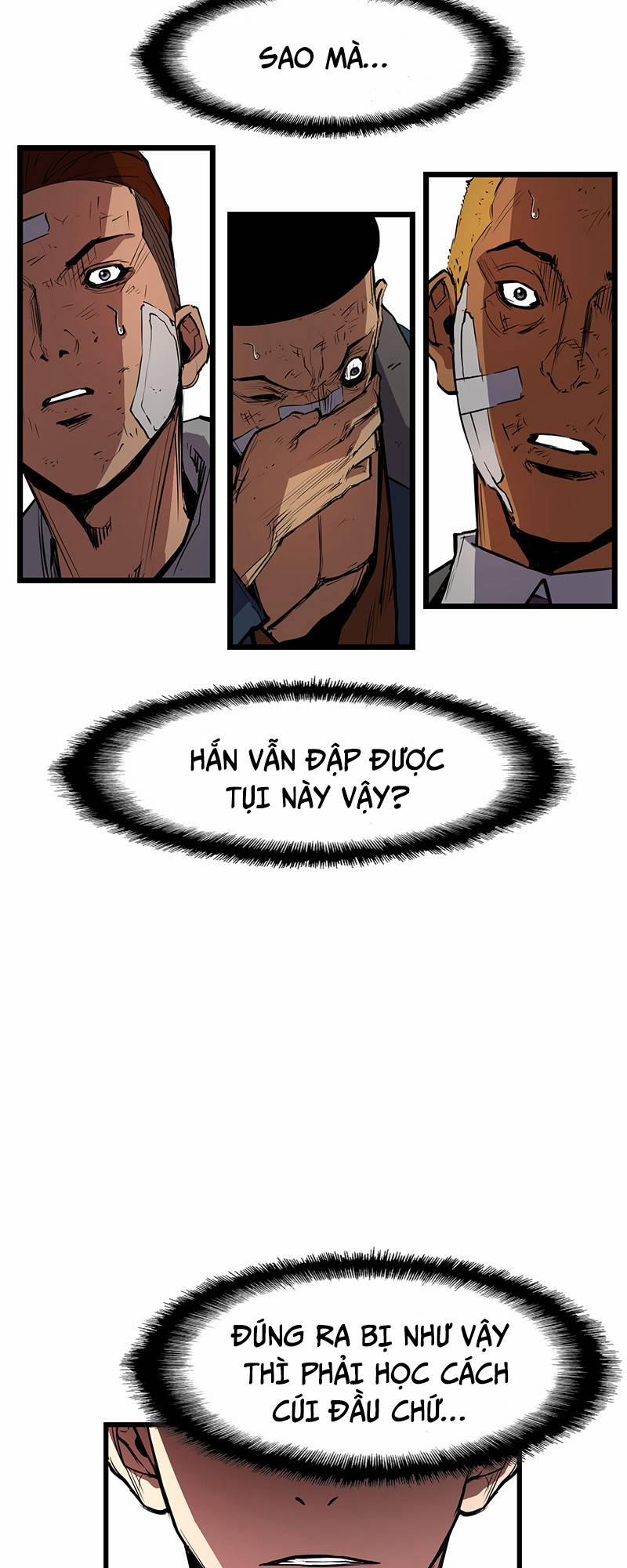 Phòng Gym Hanlim 15 trang 11