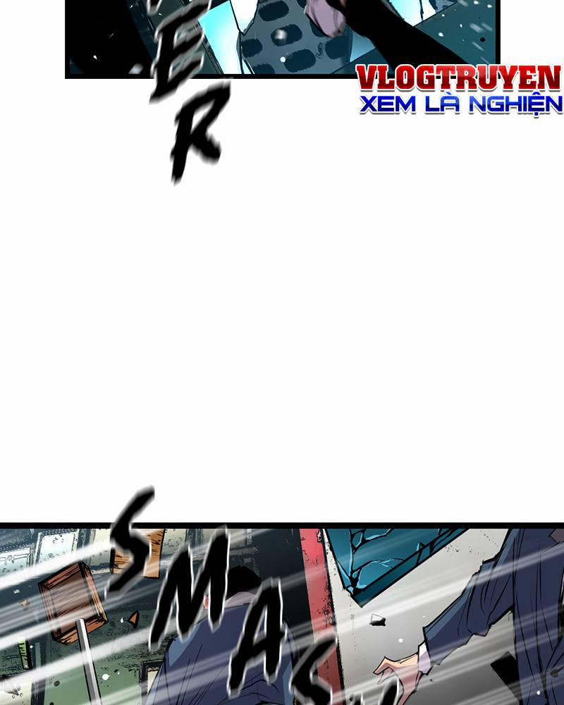 Phòng Gym Hanlim 15 trang 111