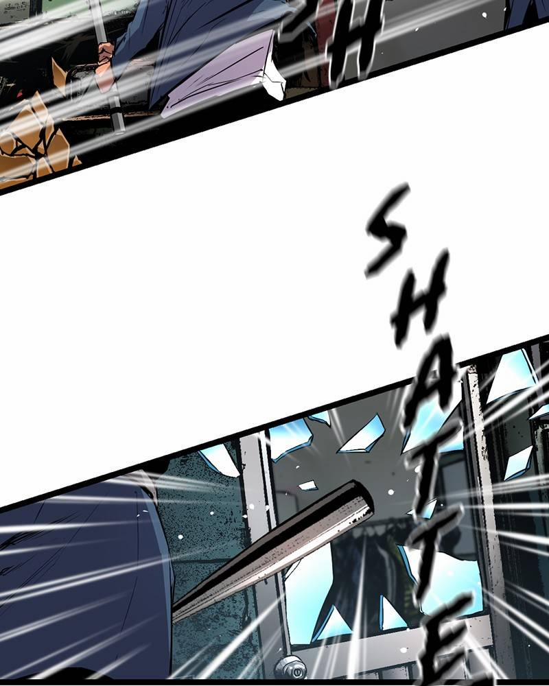 Phòng Gym Hanlim 15 trang 112