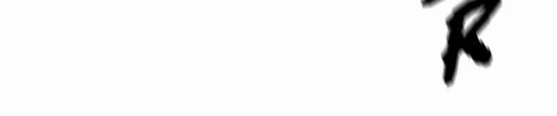 Phòng Gym Hanlim 15 trang 113