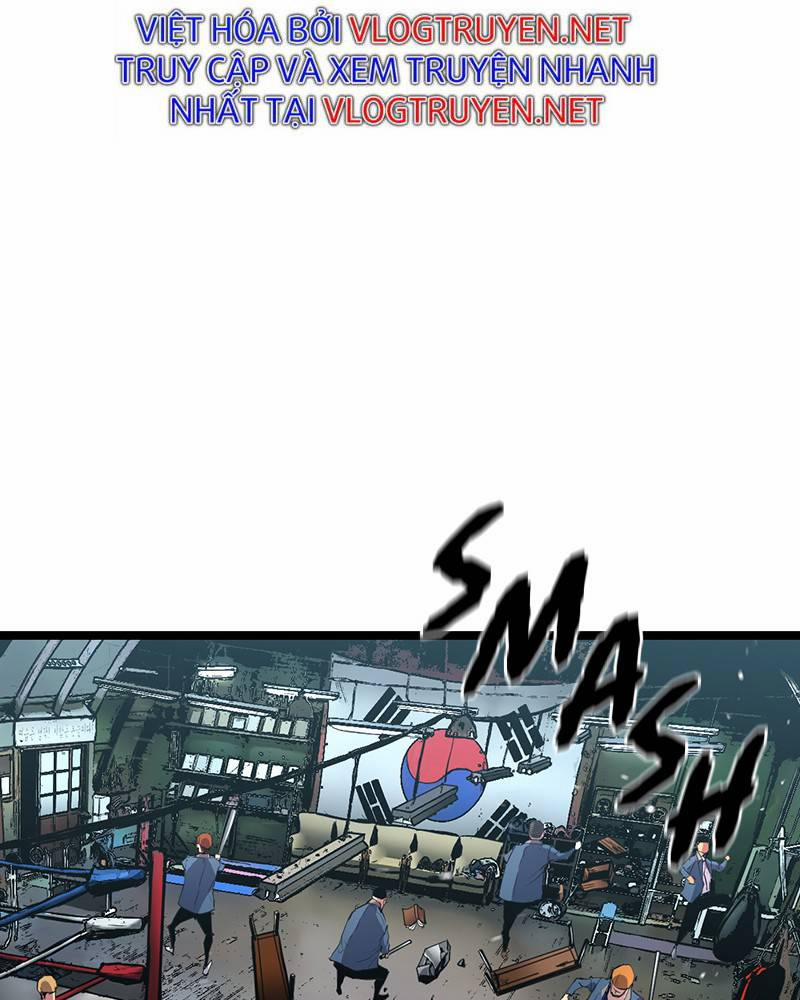 Phòng Gym Hanlim 15 trang 114