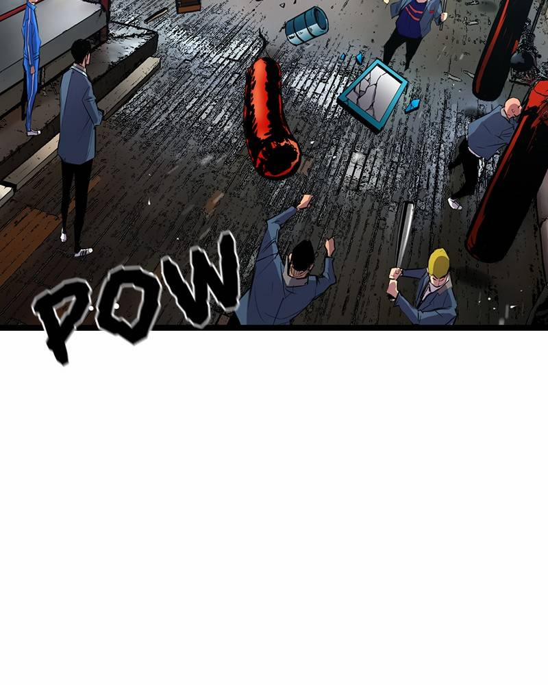 Phòng Gym Hanlim 15 trang 115