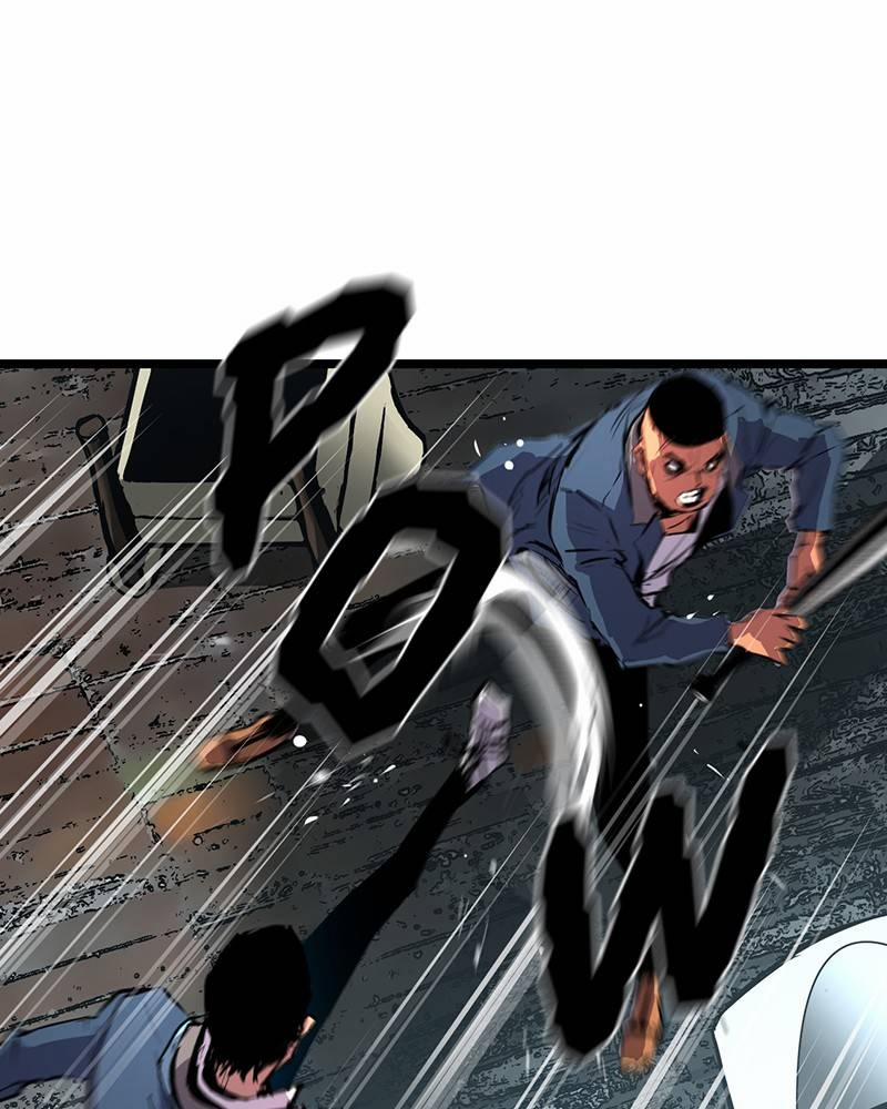 Phòng Gym Hanlim 15 trang 117