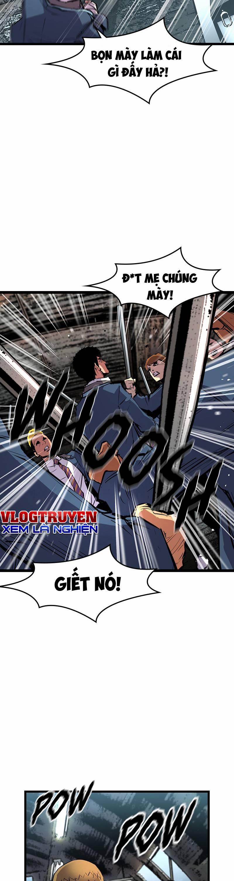 Phòng Gym Hanlim 15 trang 118