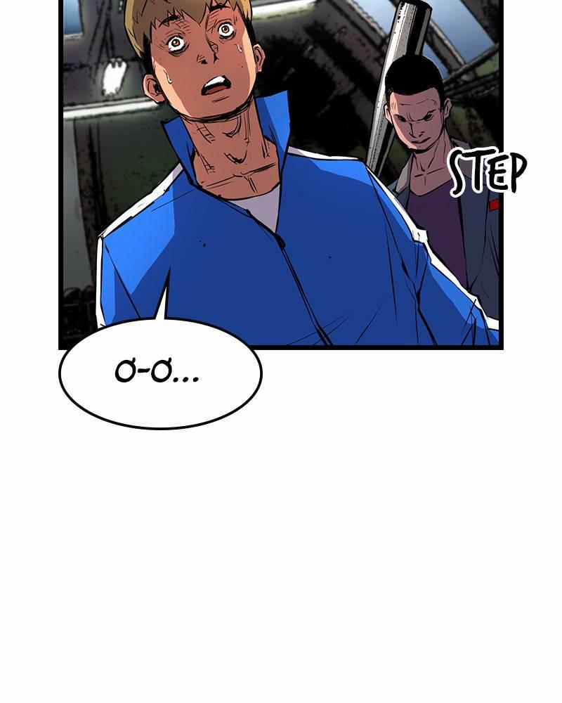 Phòng Gym Hanlim 15 trang 119