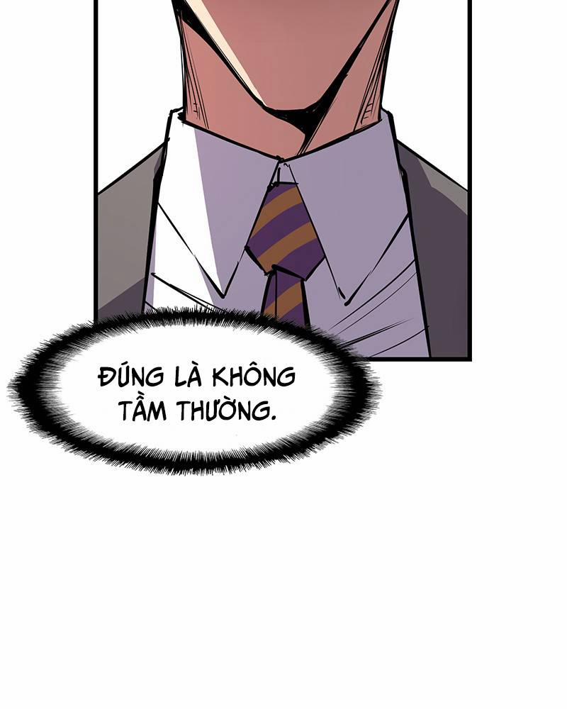 Phòng Gym Hanlim 15 trang 12