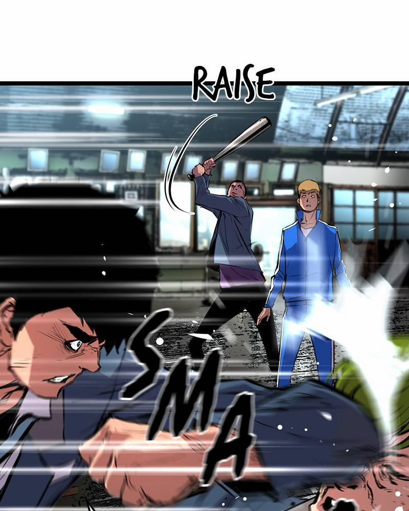 Phòng Gym Hanlim 15 trang 120