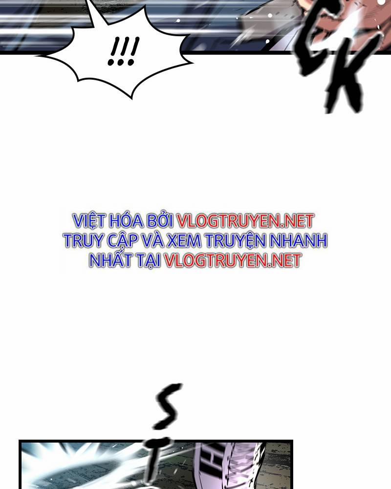 Phòng Gym Hanlim 15 trang 121