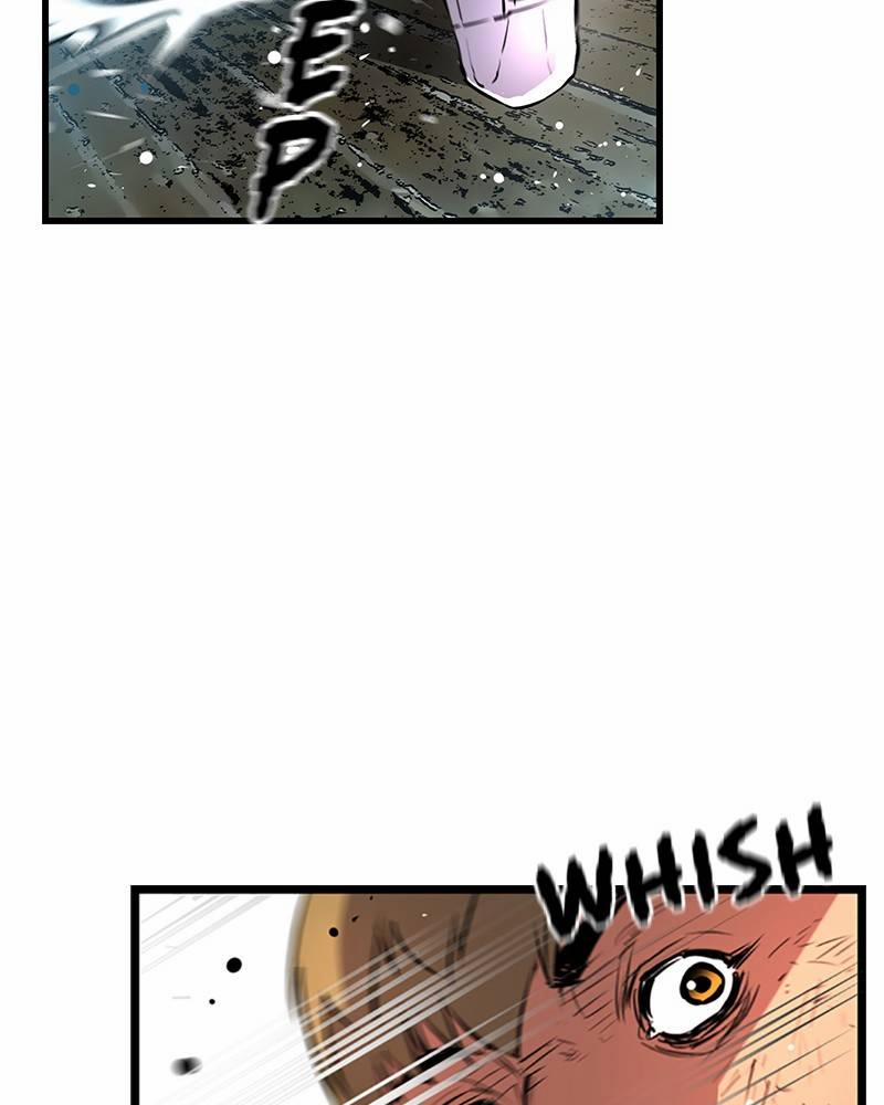 Phòng Gym Hanlim 15 trang 122