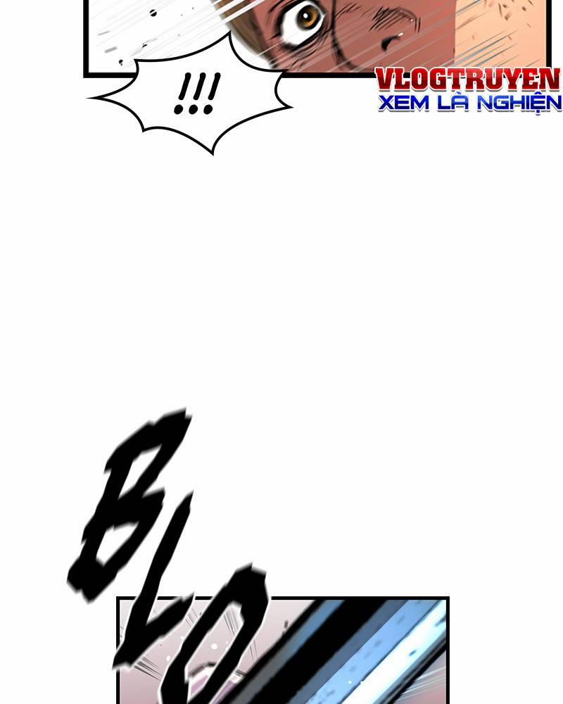 Phòng Gym Hanlim 15 trang 123